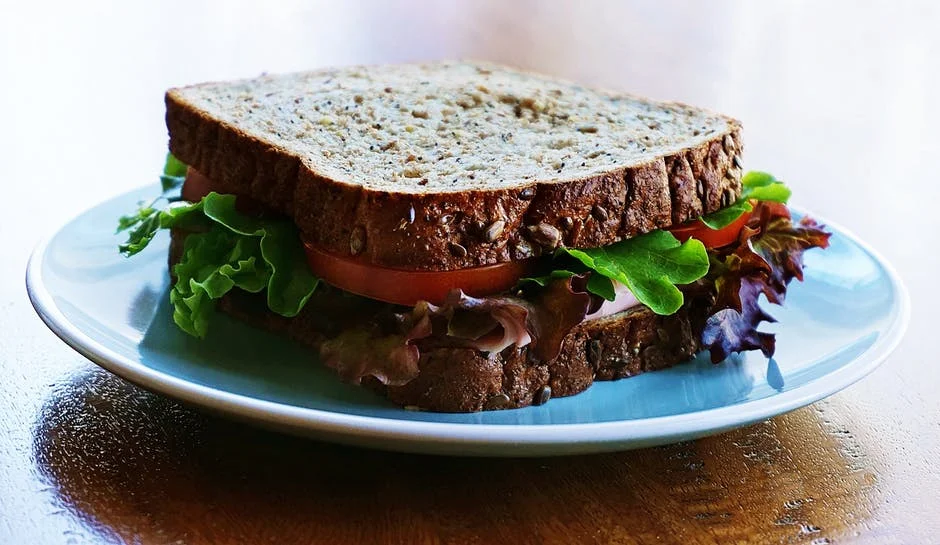 Here are some Financial Survival Tips for the Sandwich Generation