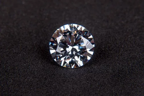 Private Trust Deed Investments – Finding the Diamond in the Rough