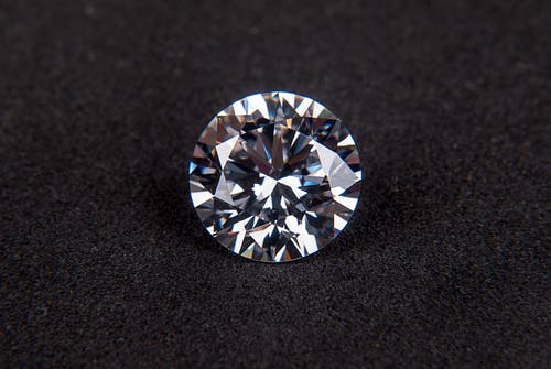 finding-investments-diamond-rough-1.jpeg