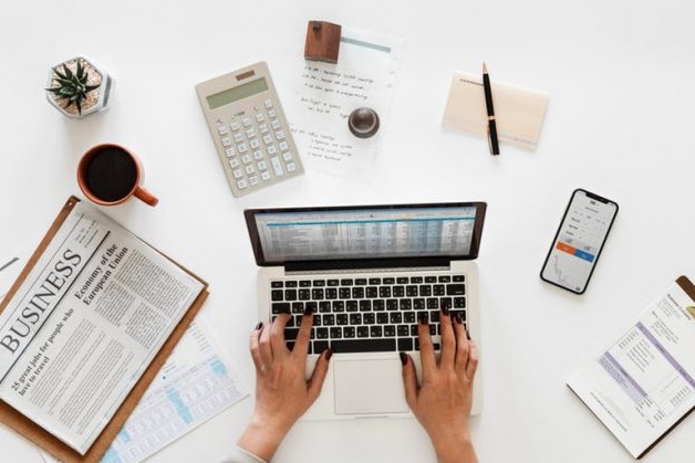 accountants-find-advisor-partner-with-768x419.jpg