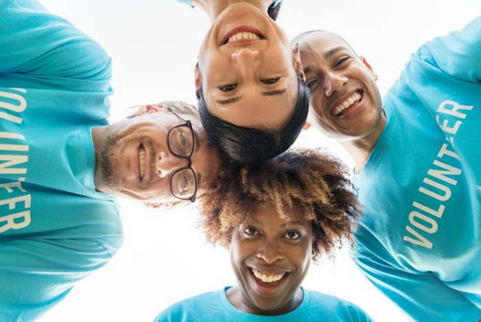 How Smart a Charitable Giver Are You? Take this Quiz!