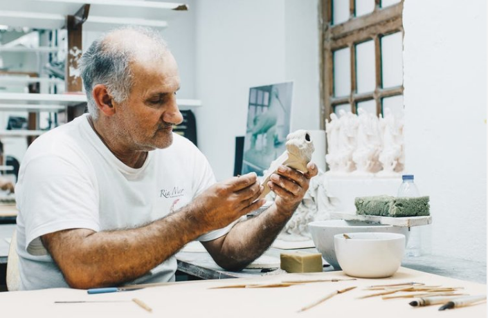 Questions to Ask If You’re Considering Working During Retirement