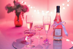 Financial Questions to Ask Yourself on Your Work Anniversary