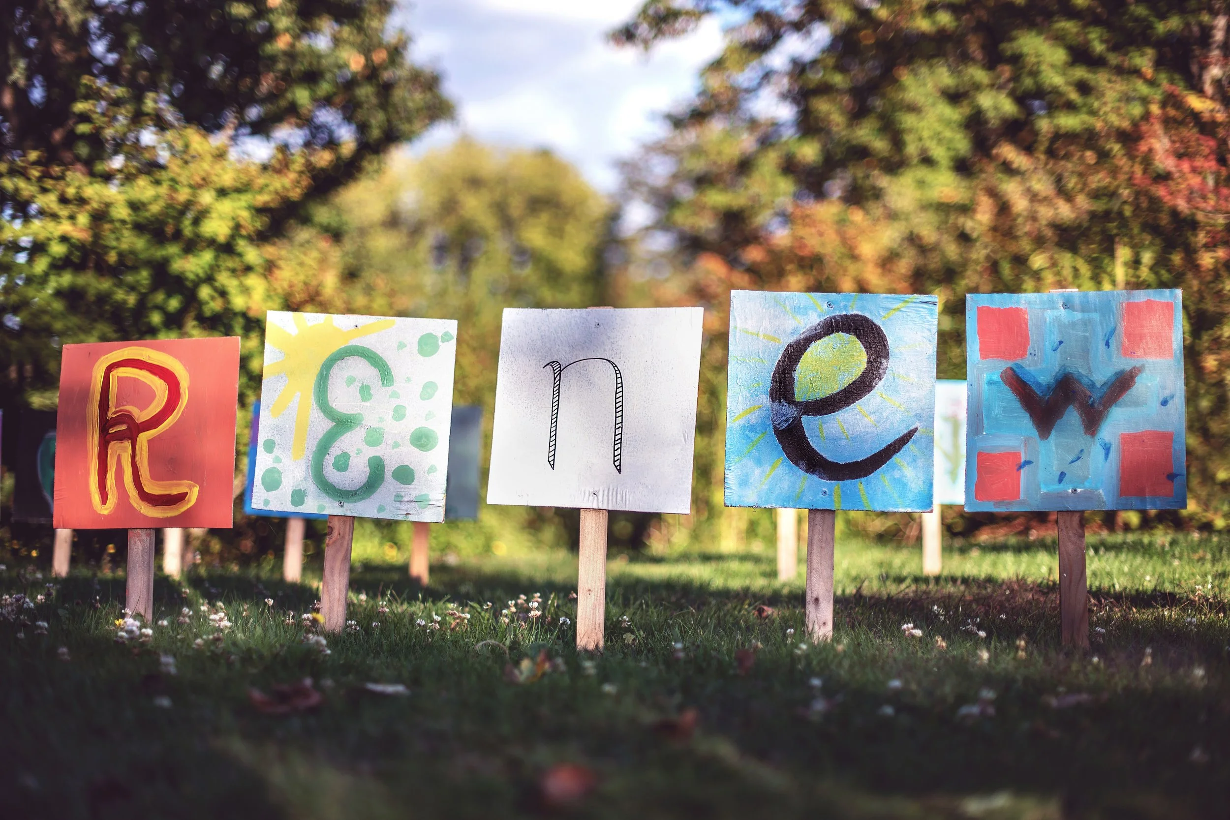 3 Things to Mind as You Re-Up Your Benefits this Fall