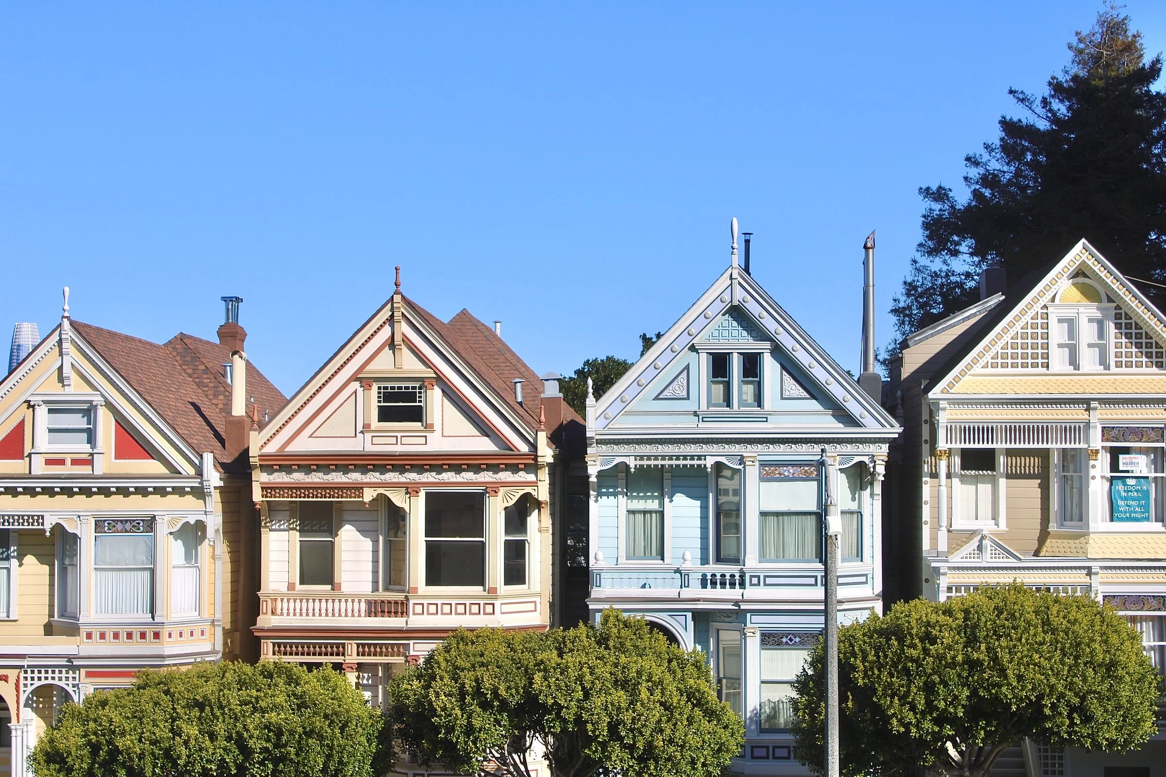 How will Prop 19 affect my taxes if it passes?