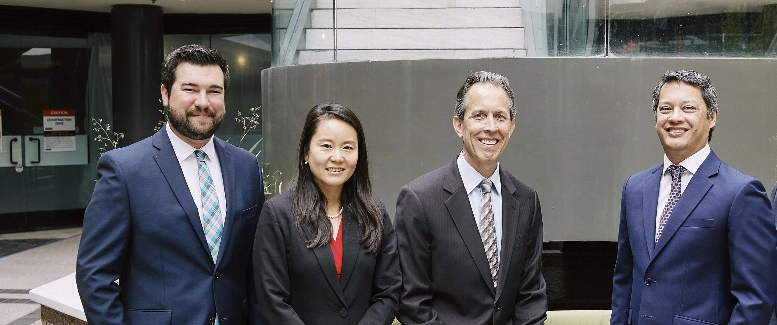 FinancialAlternativesJuly03 1v2.jpg