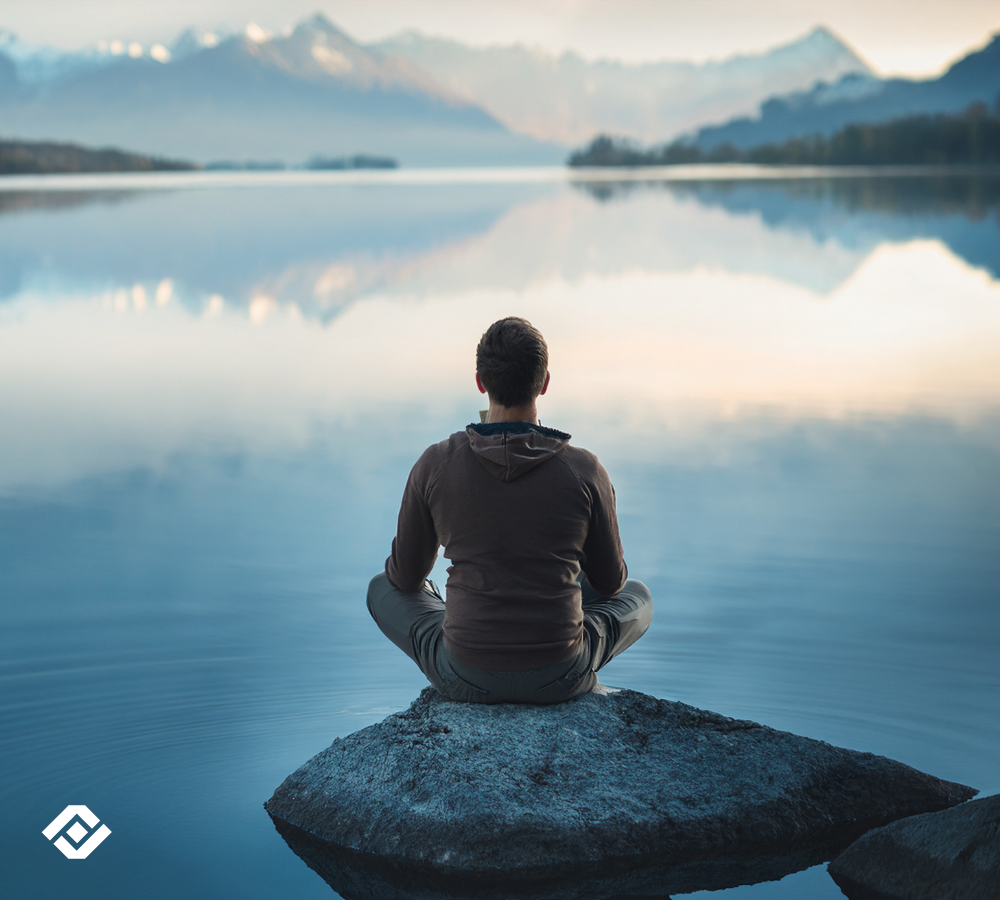 Financial Planning and the Search for Comfort