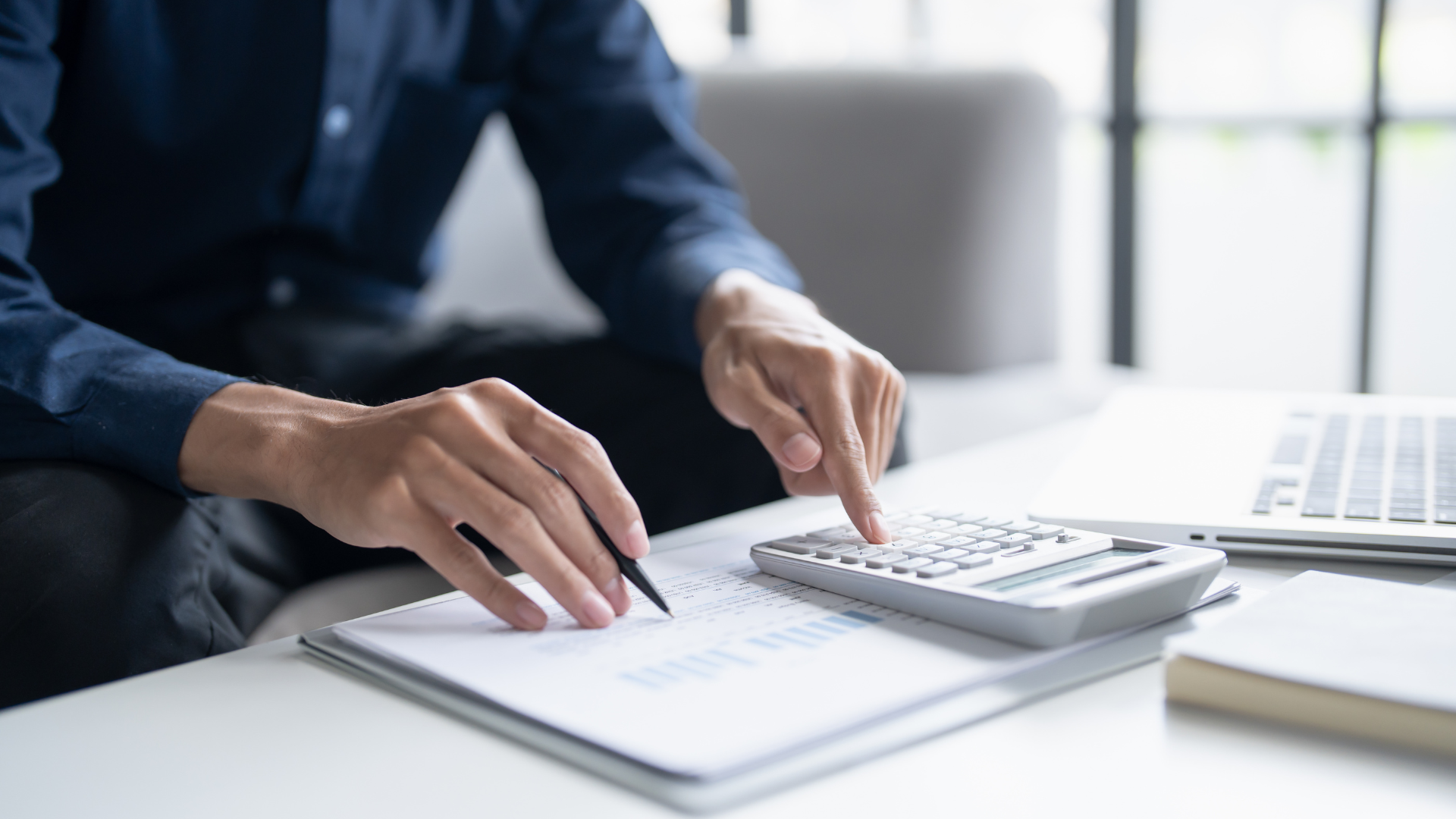 Turning Today’s Taxes into Tomorrow’s Tax-Free Growth