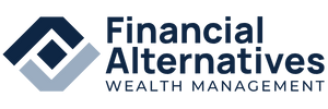 Financial Alternatives