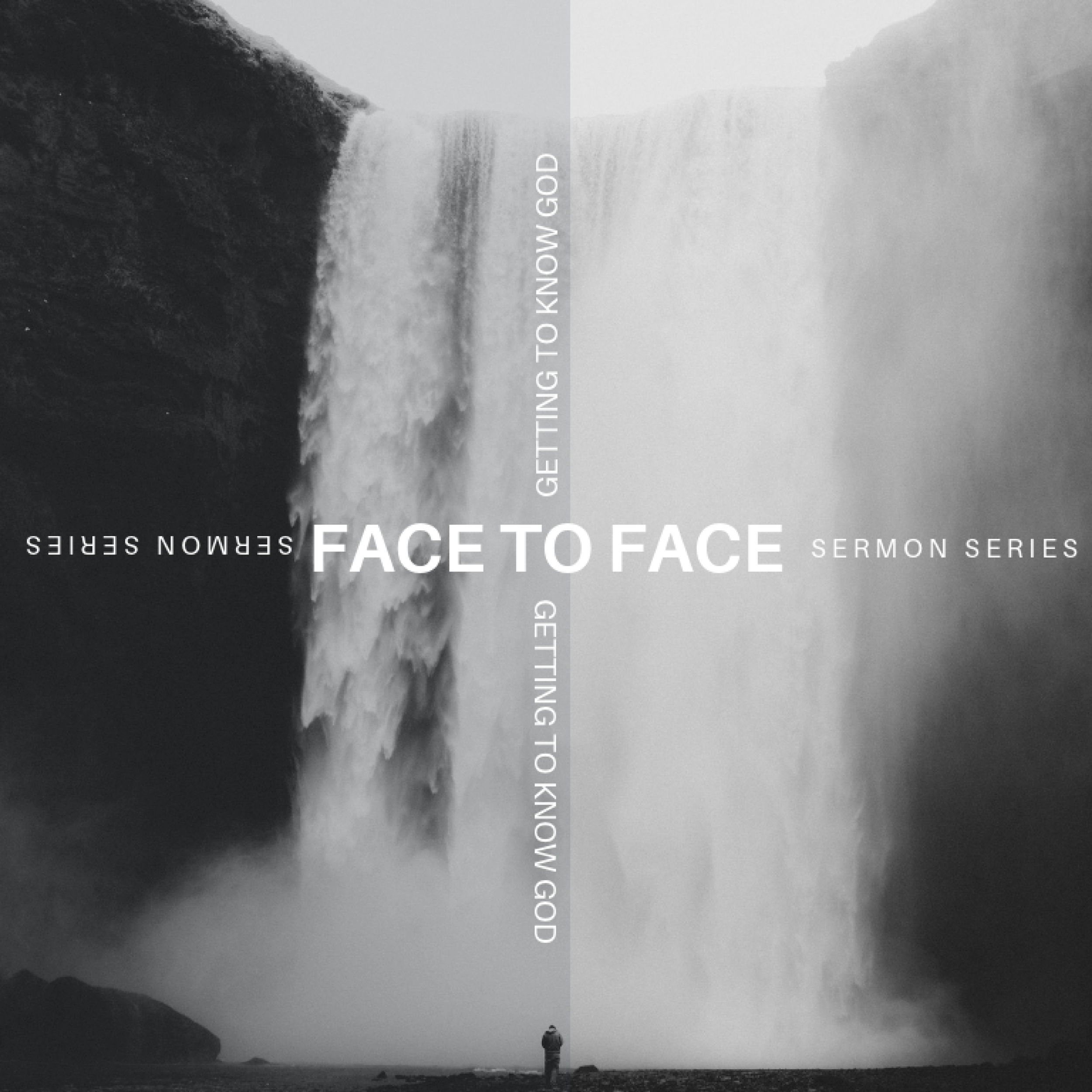 FACE TO FACE: Slow to Anger