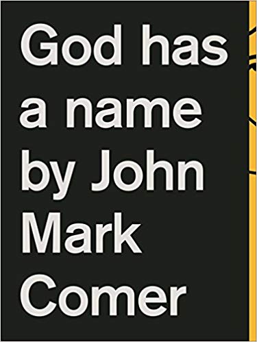 God has a name.jpg
