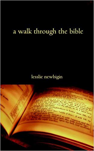 A Walk Through the Bible.jpg