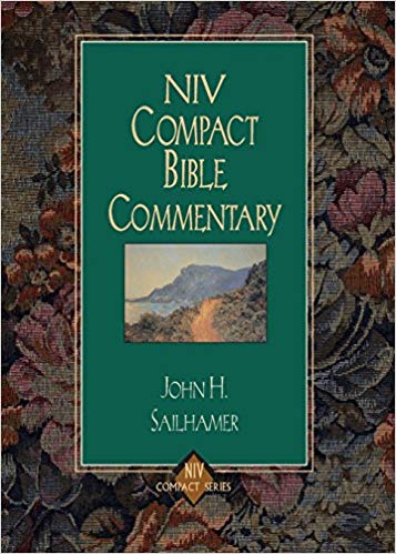 NIV Compact Bible Commentary.jpg