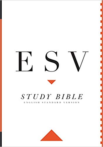 ESV Study Bible.jpg