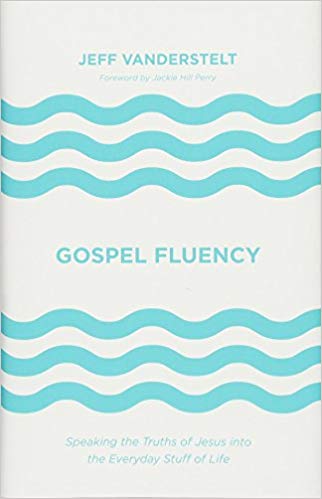 Gospel Fluency.jpg
