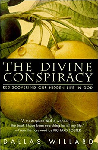 The Divine Conspiracy.jpg