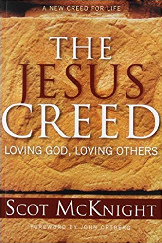The Jesus Creed.jpg