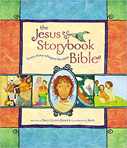 The Jesus Storybook Bible.jpg