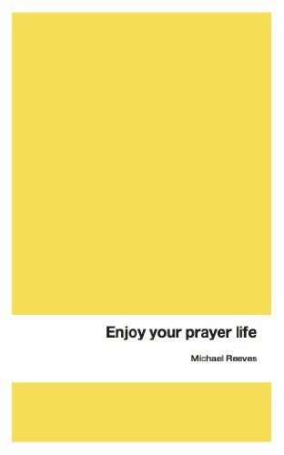 Enjoy Your Prayer Life.jpg