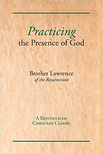 Practicing the Presence of God.jpg
