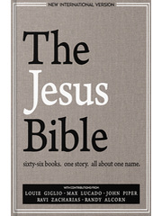 The Jesus Bible 2.jpg