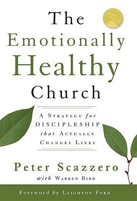 The Emotionally Healthy Church.jpg