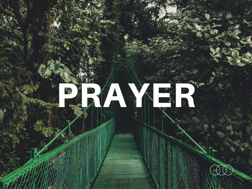 Prayer Podcast.jpg