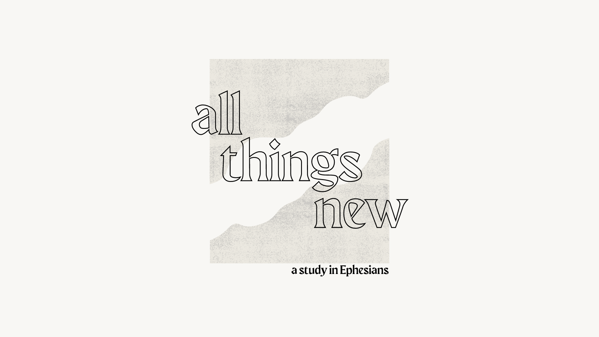 all things new.png