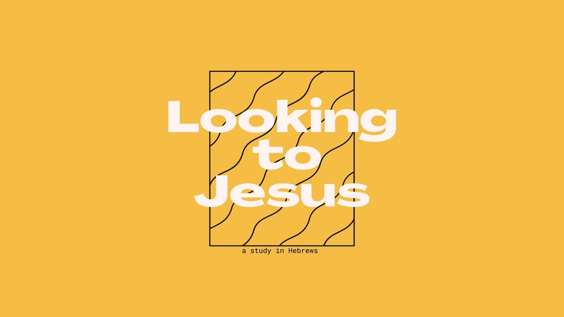 Look To Jesus-2.jpg