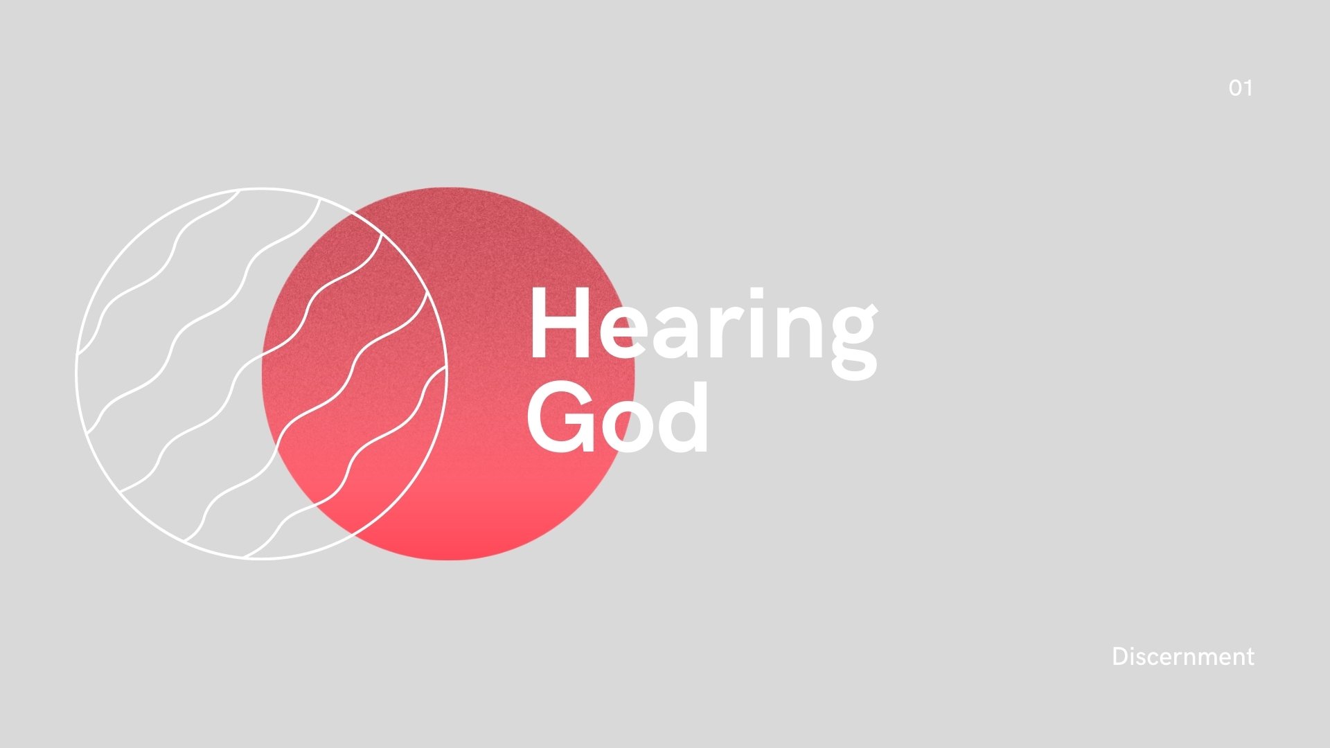Hearing God.jpg