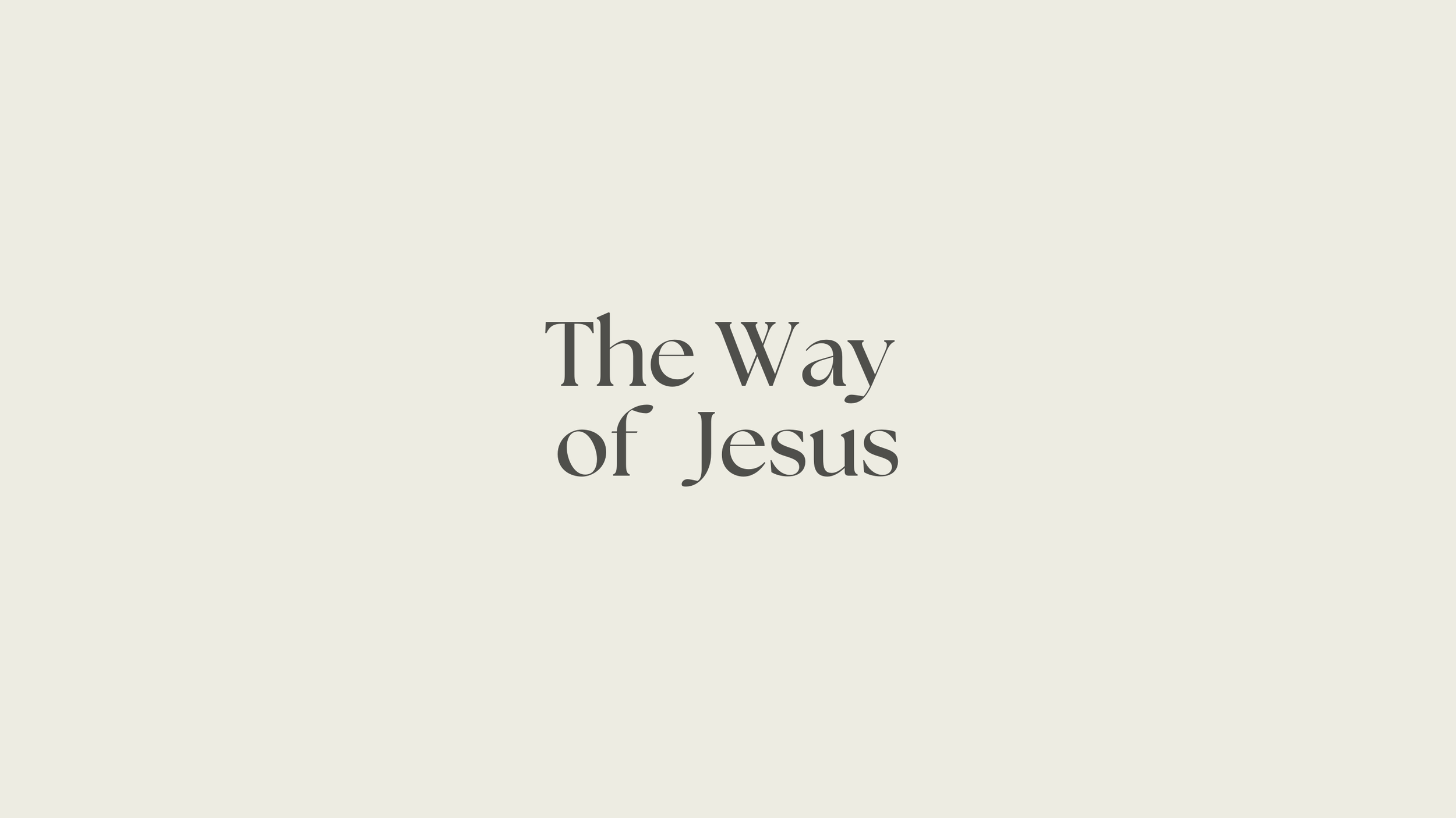 The Way of Jesus-4.png