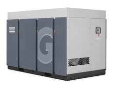 GA250_air_compressor_atlas_copco.png