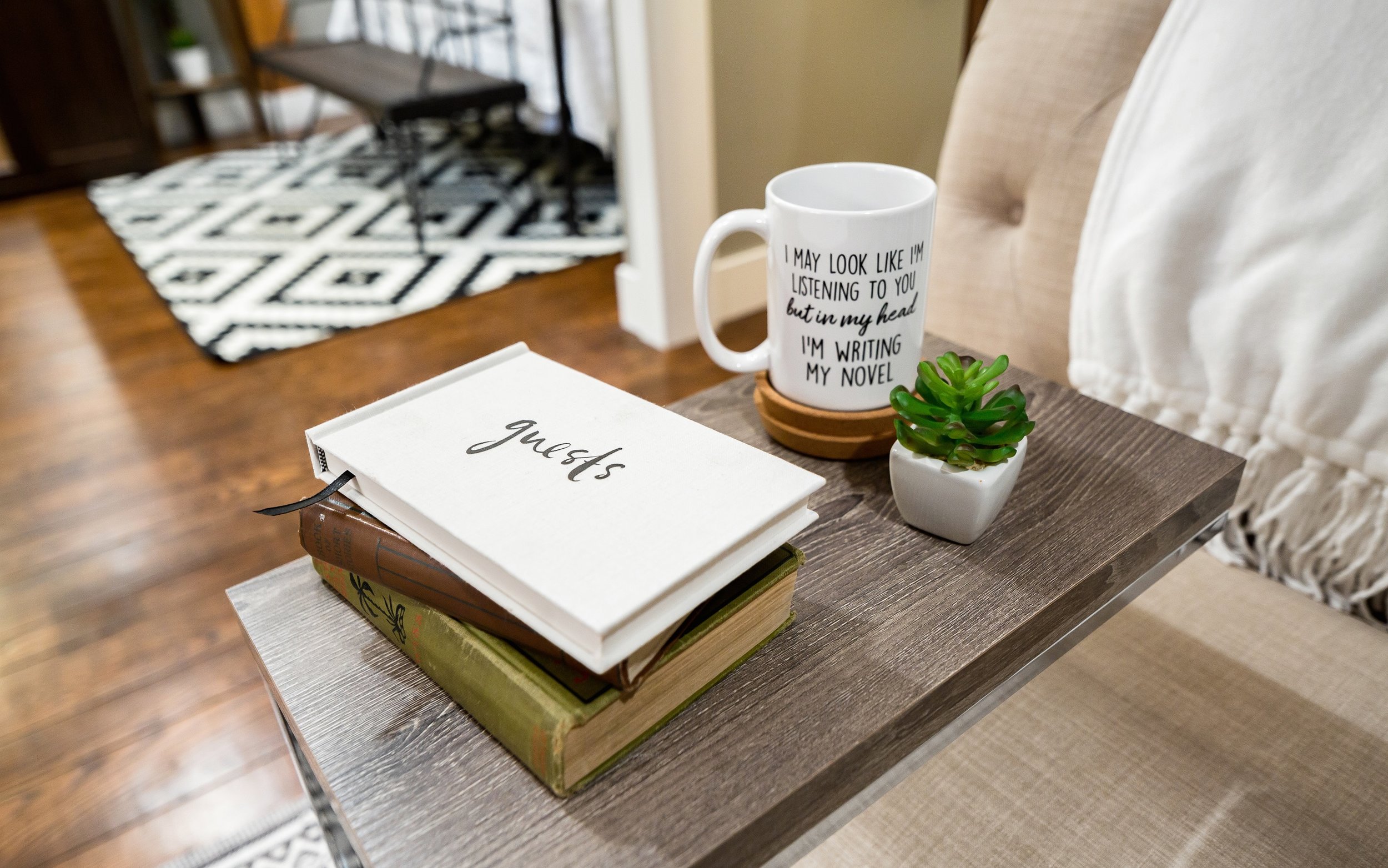 Coffee Table Vignette- Small.jpg