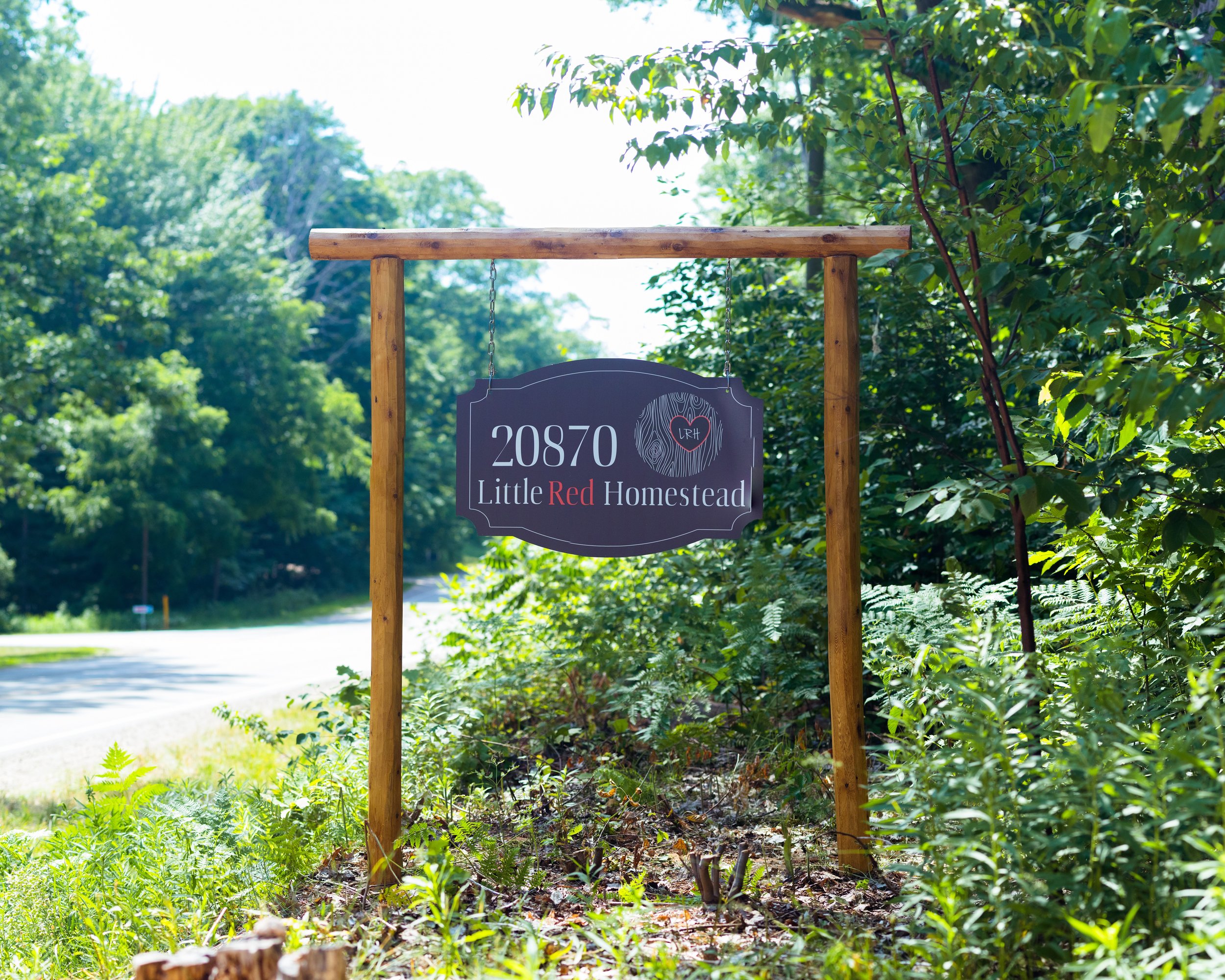 Welcome Sign - Small.jpg