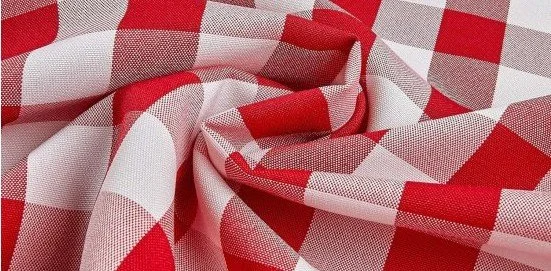 Screenshot 2026-04-08 122152.jpg