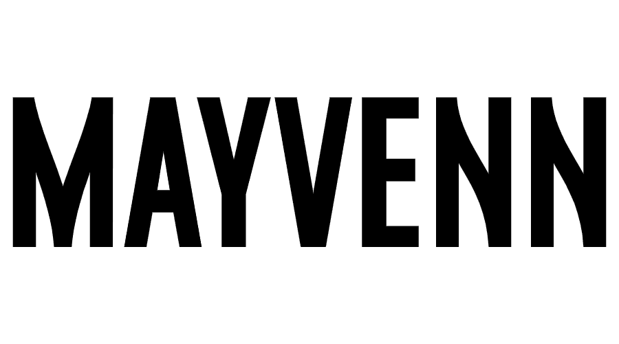 mayvenn-logo-vector.png