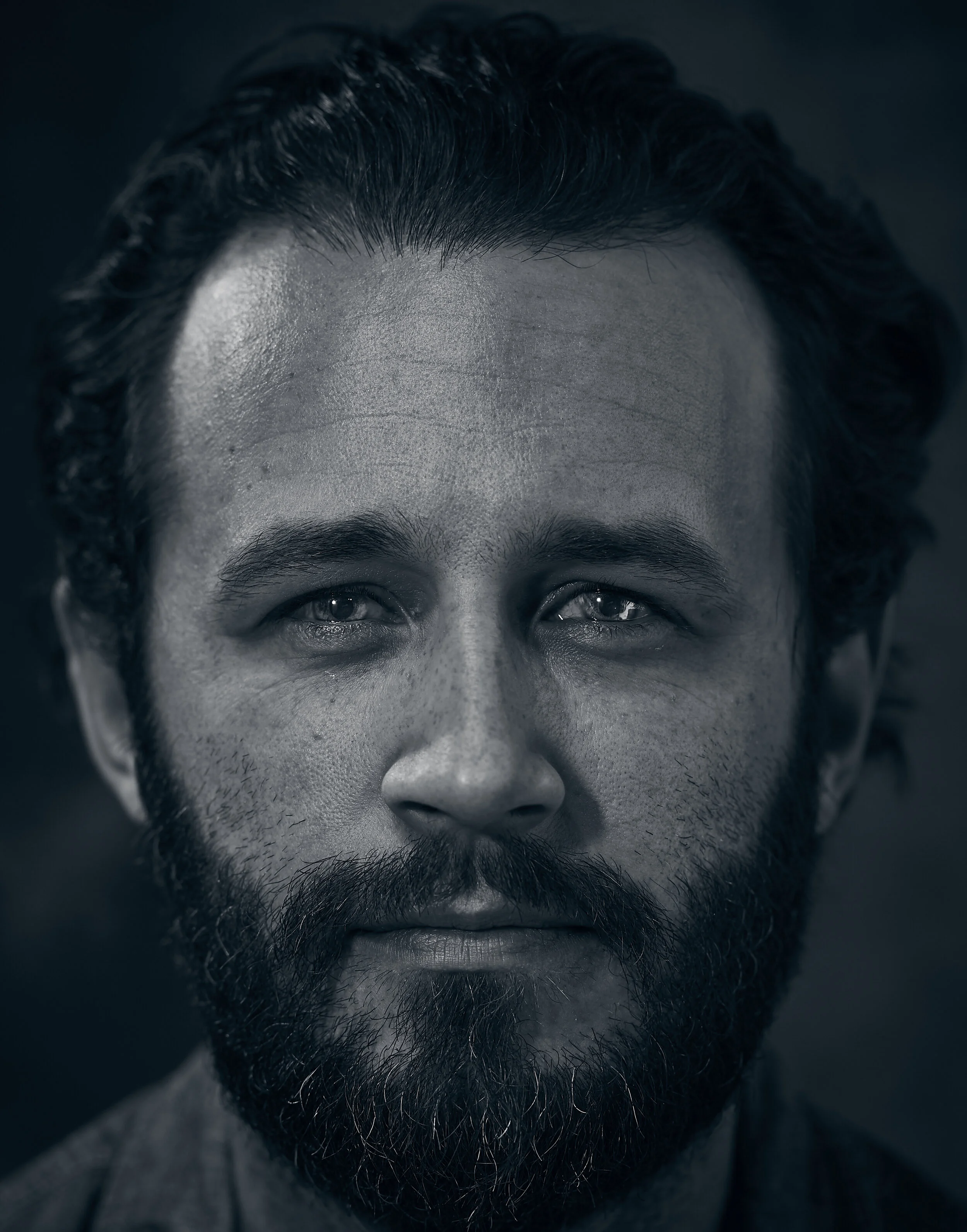 Jesse