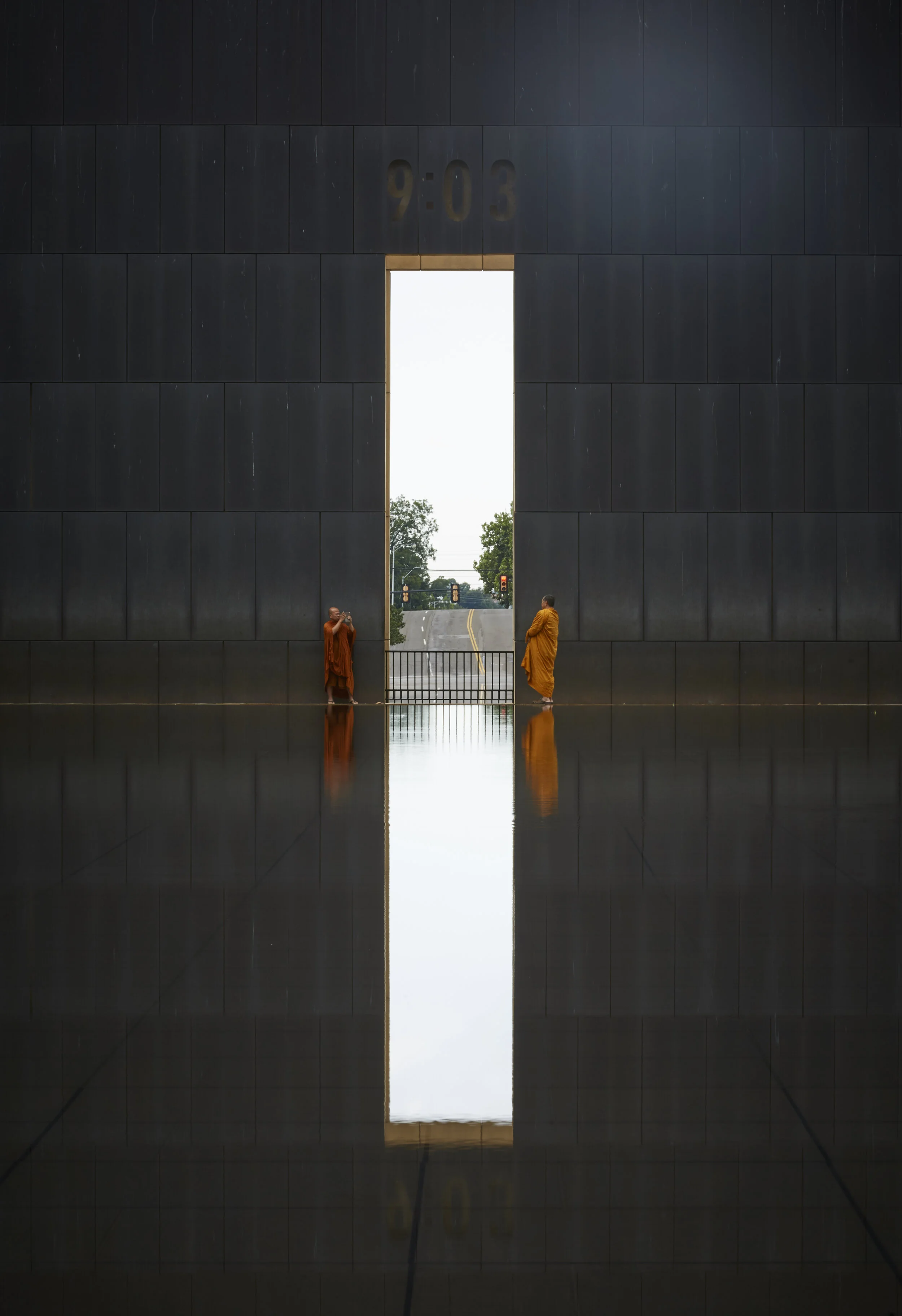 OKC Memorial 009.jpg