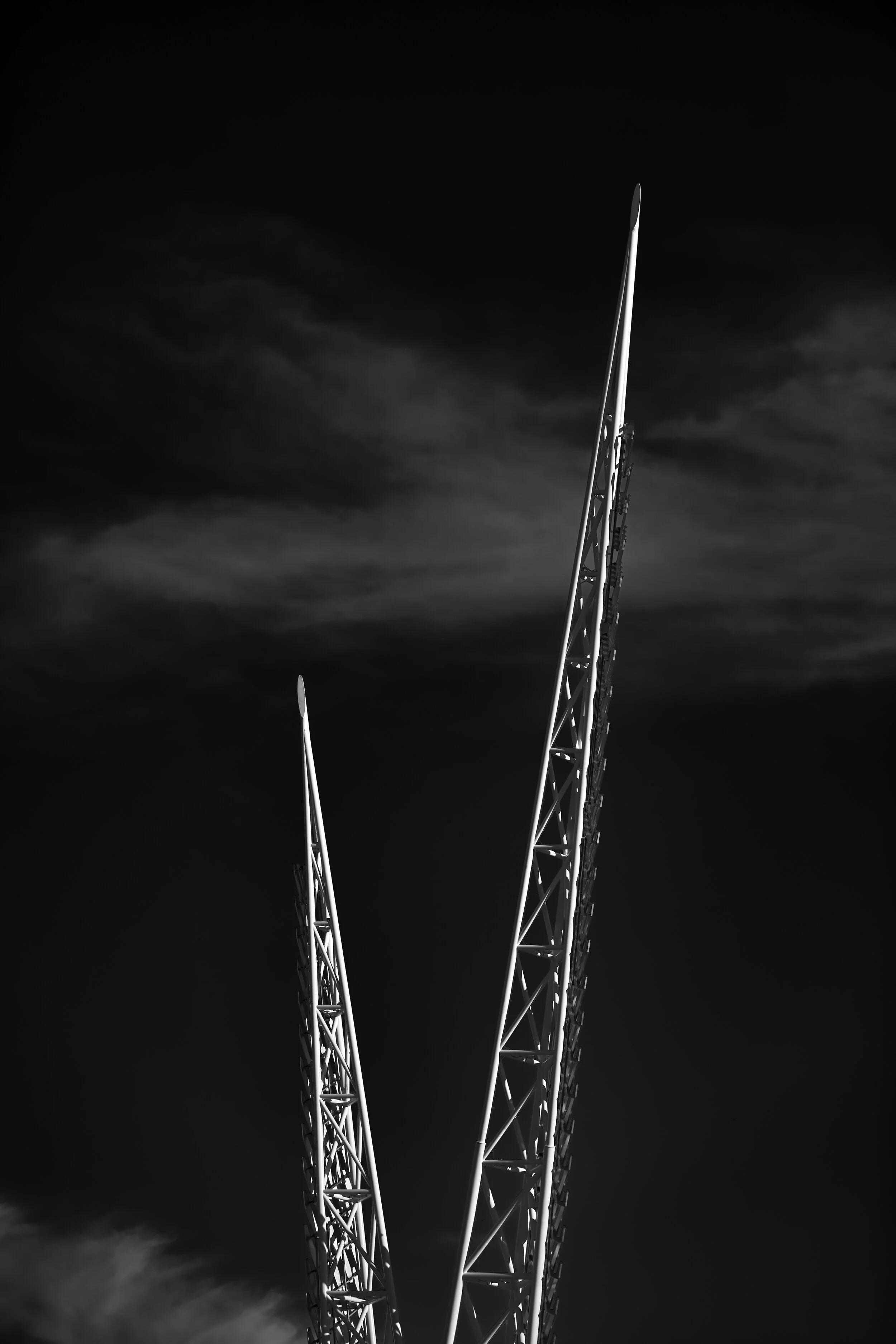 STP_2_010.jpg