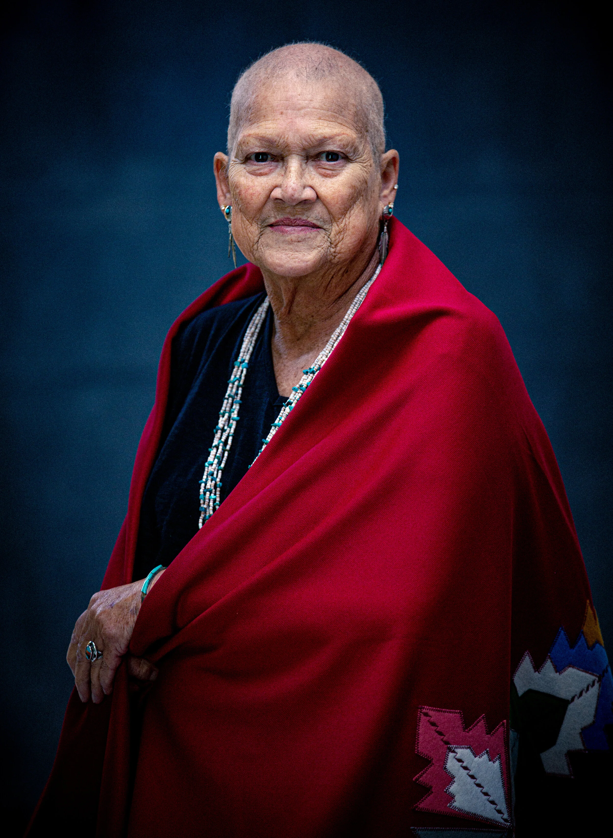 Granny