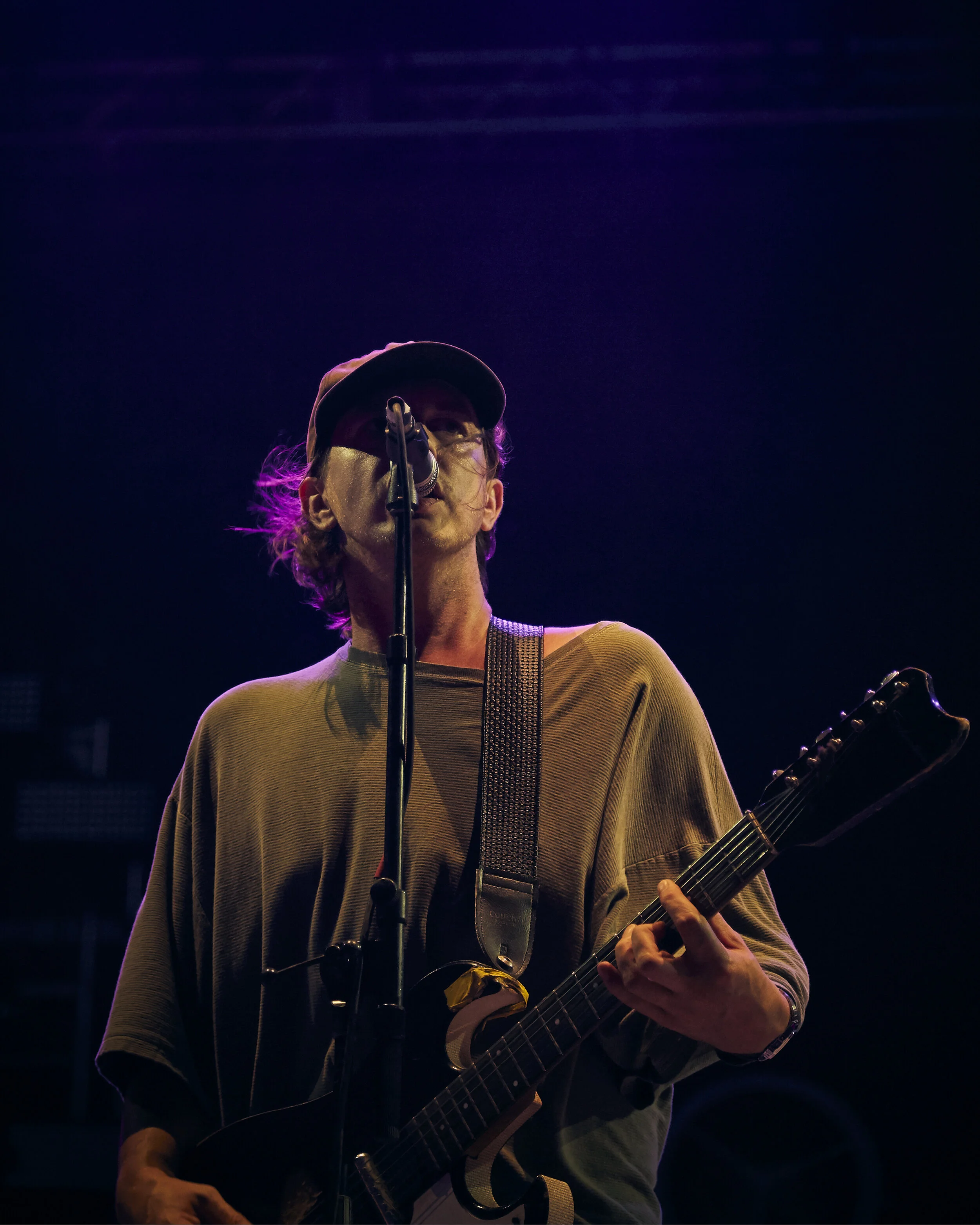 Broncho