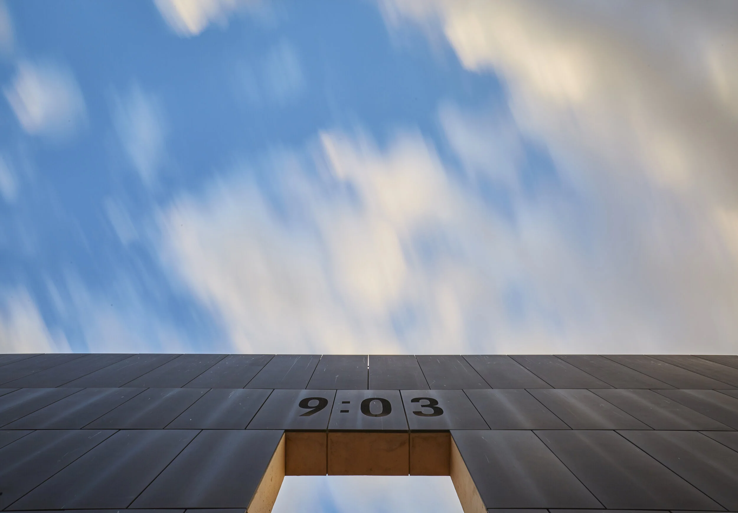 OKC Memorial 126.jpg