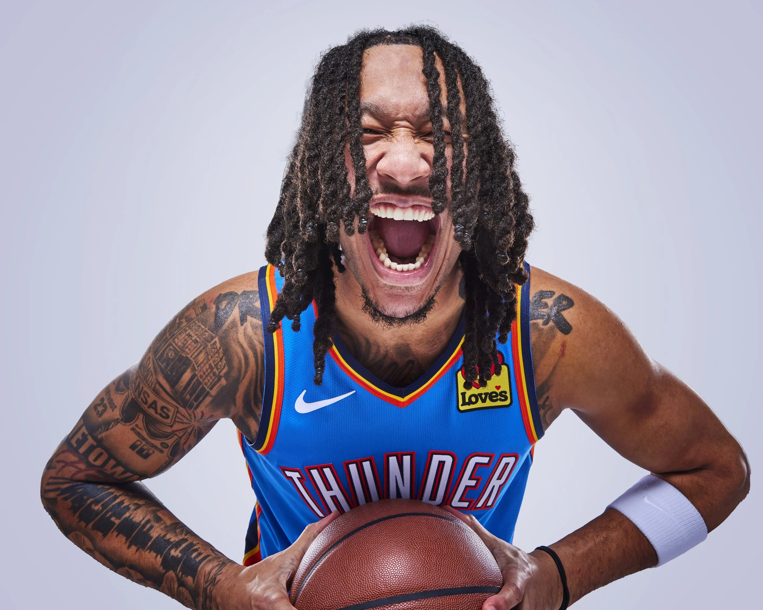 Proof-940 copy 2.jpg