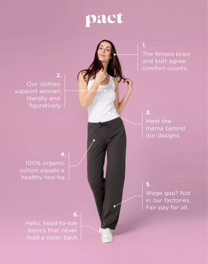 EML180308_WomensDay_R2b.jpg