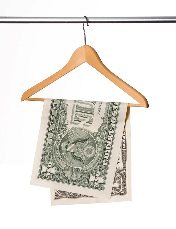 Looking for a Deal? Three Ways to Get Special Savings at Pact