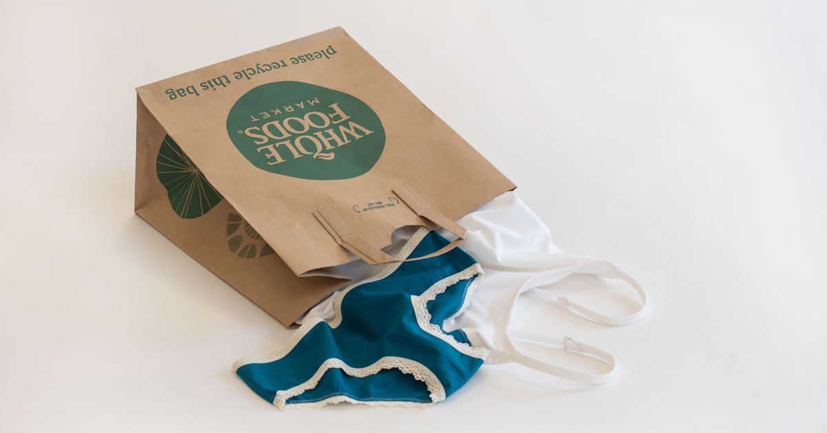 180727_WFM_BagOfUndies_outbrain.jpg
