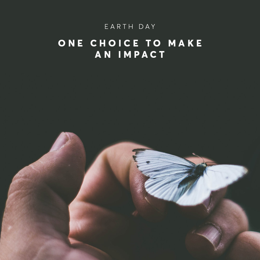 Earth-Day-Insta-Post-8.jpg