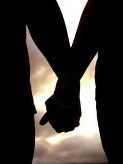HoldingHandsShadow.jpg