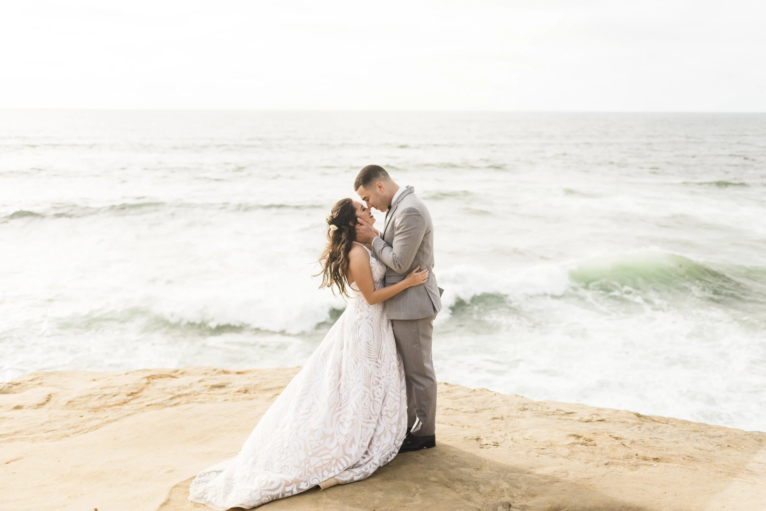 LaJollaStyledShoot-66.jpg