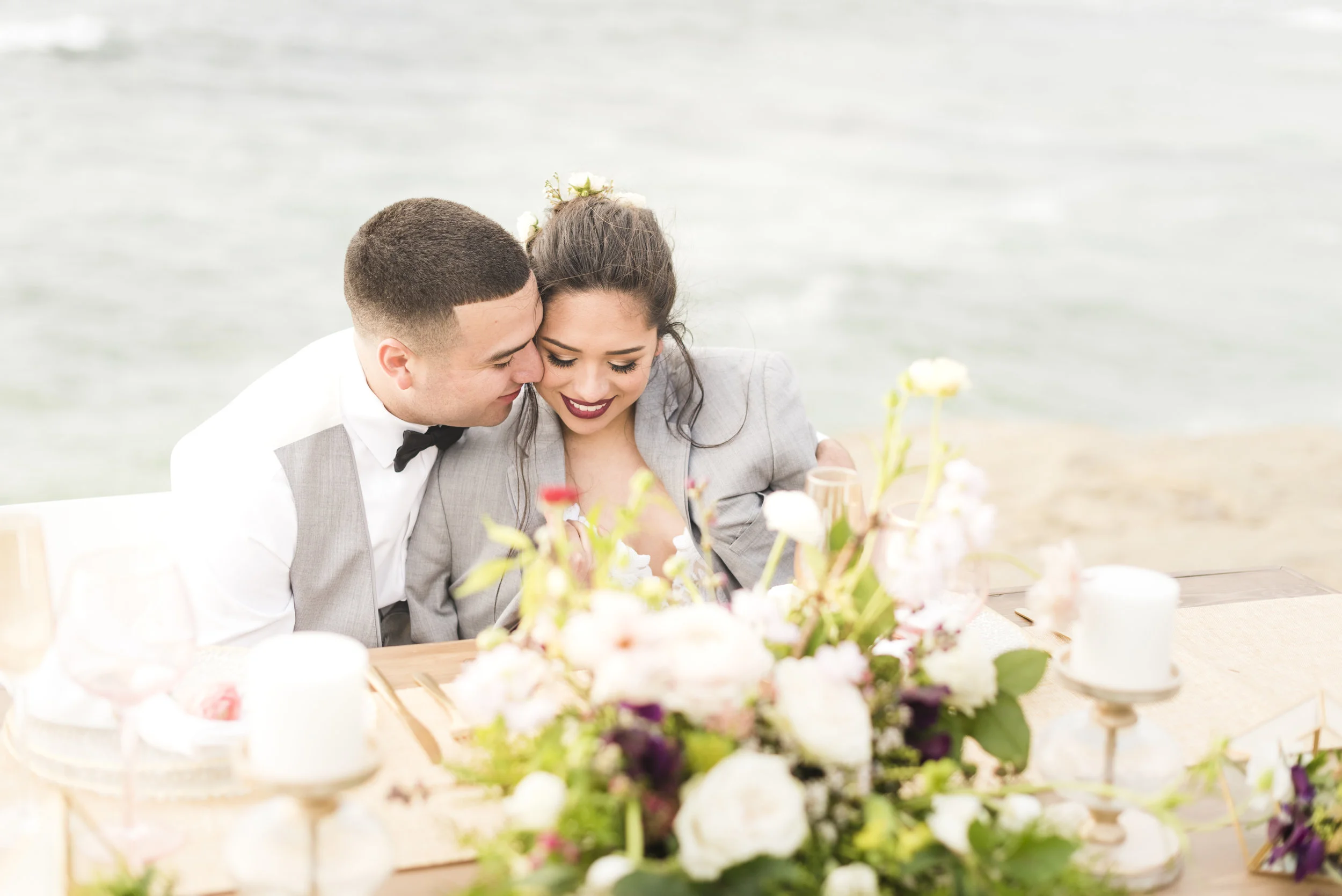 LaJollaStyledShoot-137.jpg
